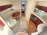 Fairline Targa 40